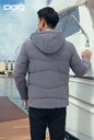 Artboard 81-2 Ảnh của Áo jacket 3 lớp dáng ngắn